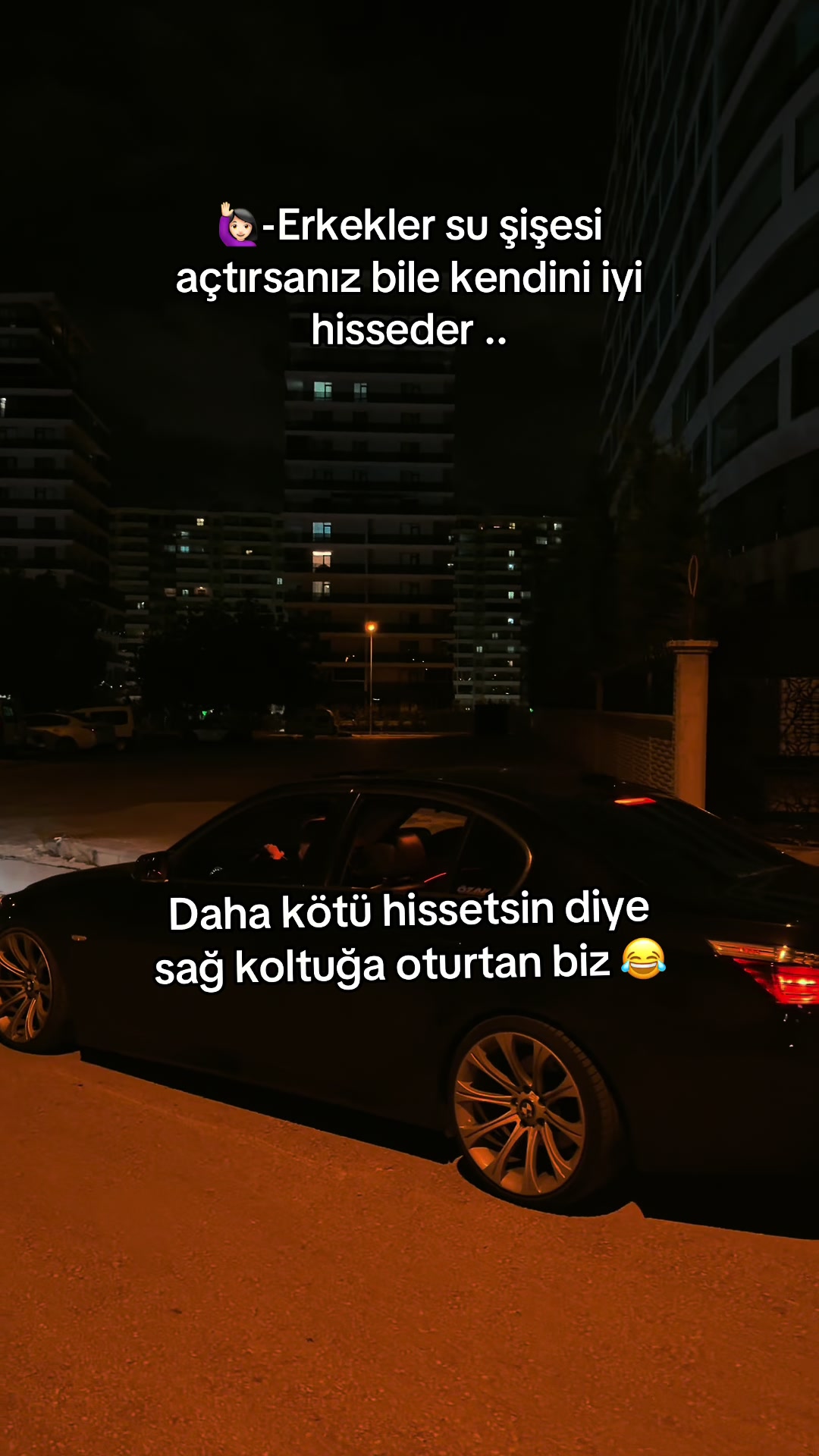 @havva nur acar 👑