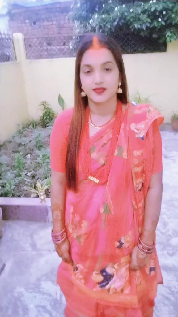 @renuyadav6451