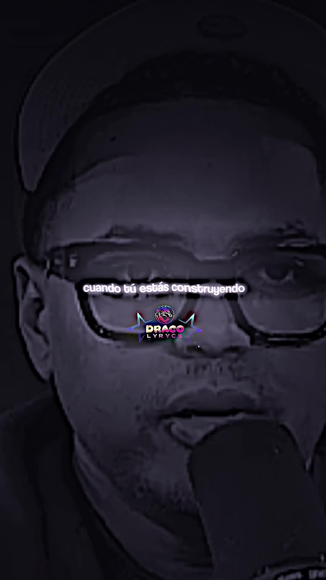 @・KNG丨DRACO LYRICツ