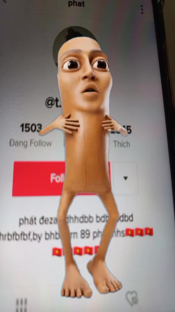 @:ແມ່, ລູກກຳລັງຈະໄປໃສ?