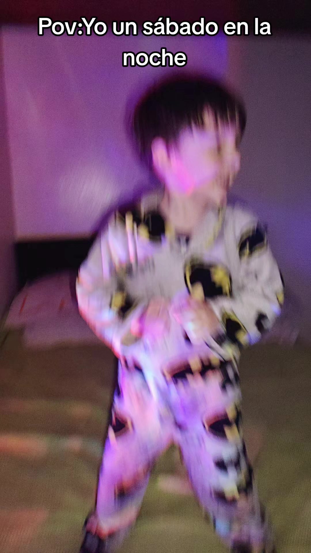 @Momo Cuestas