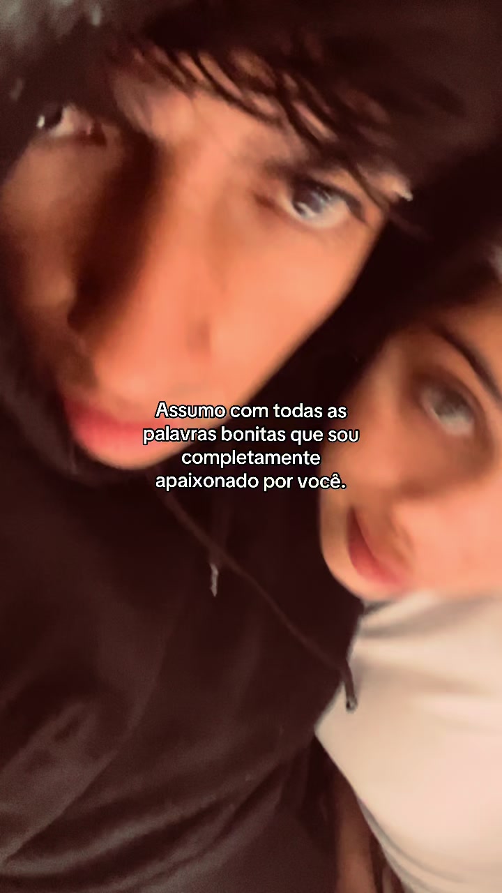 @userRatue S