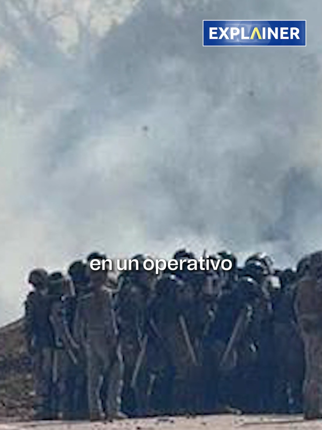 @El Explainer