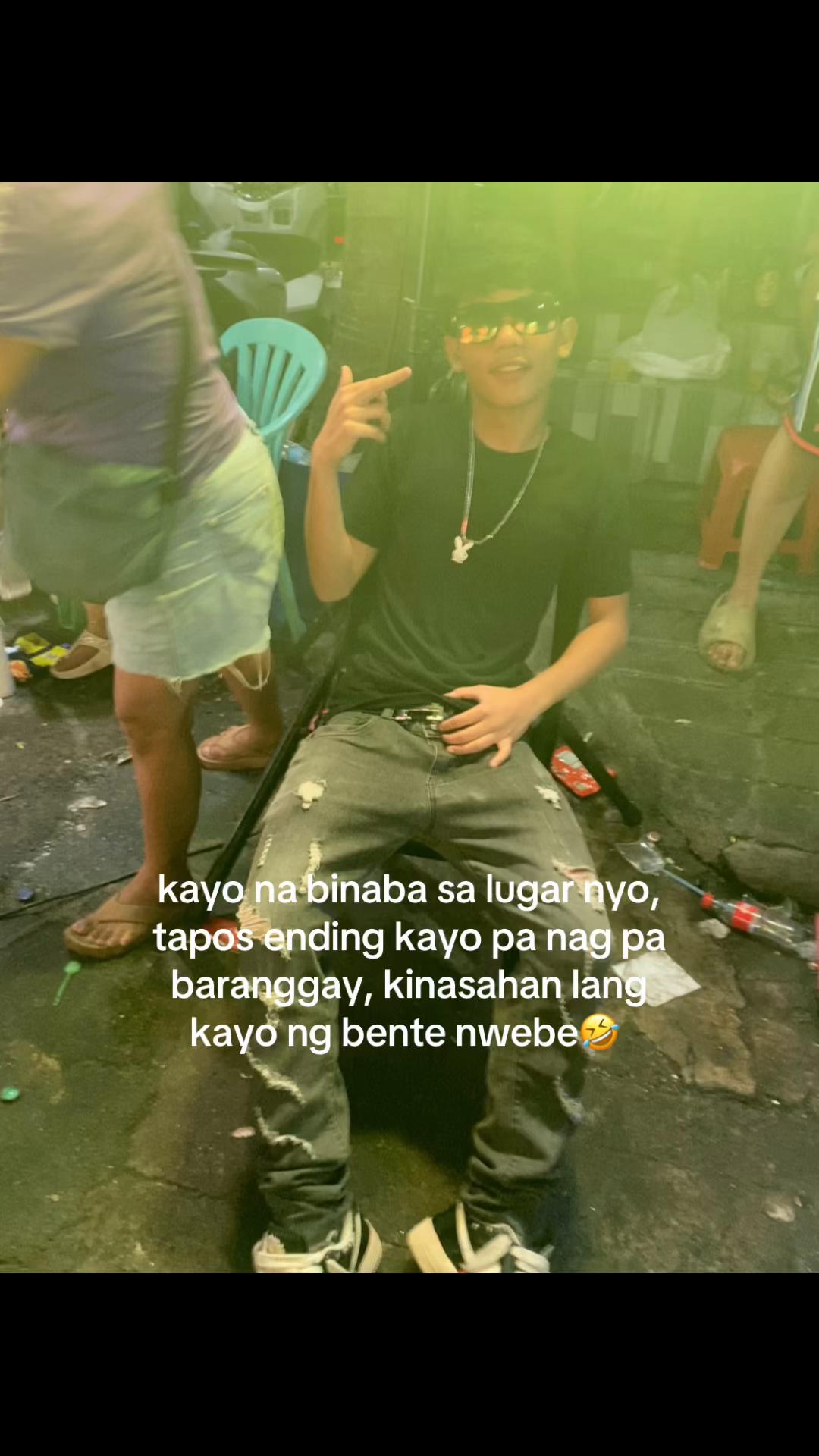 @wayniee
