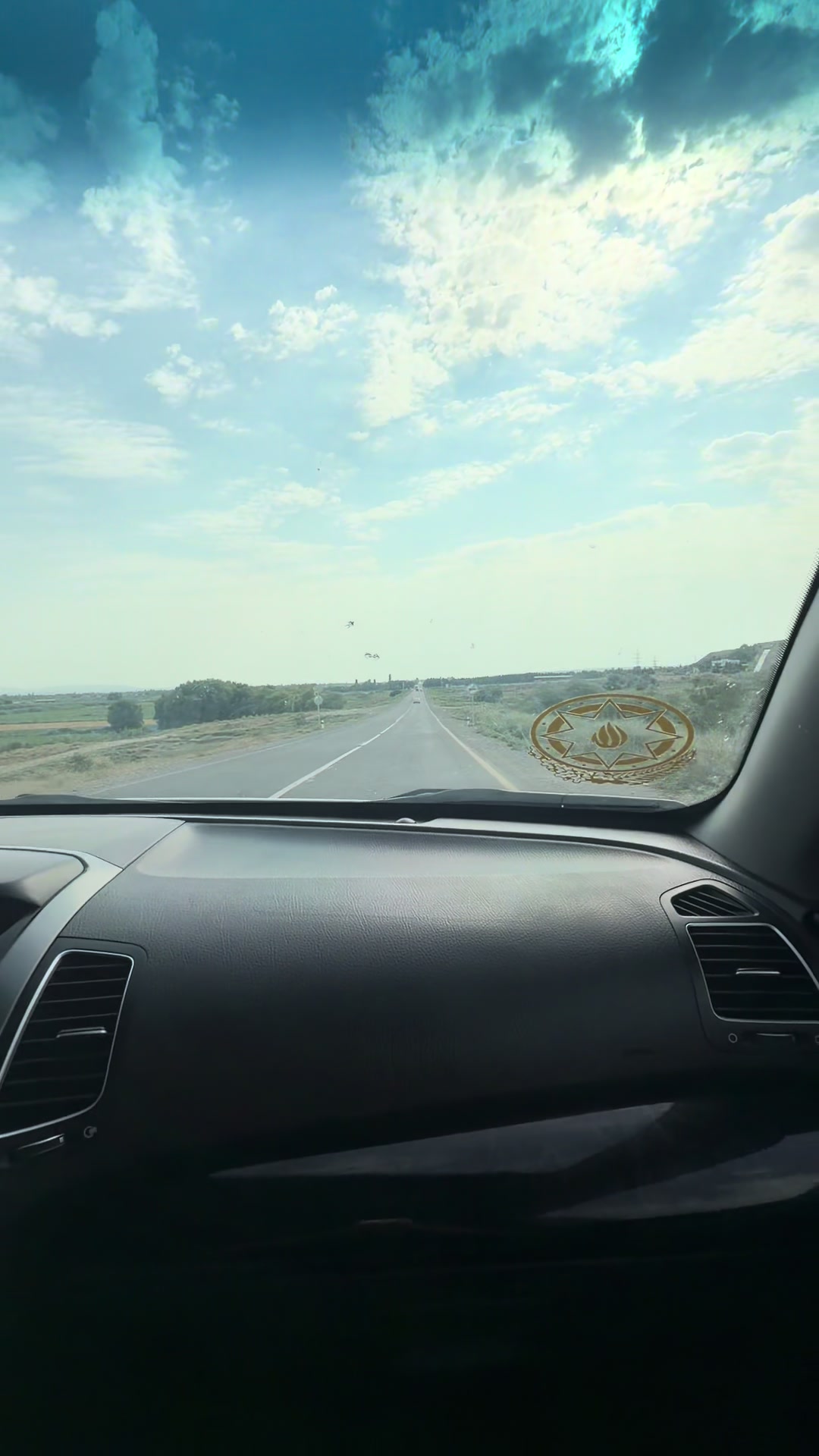 @77.həmidov