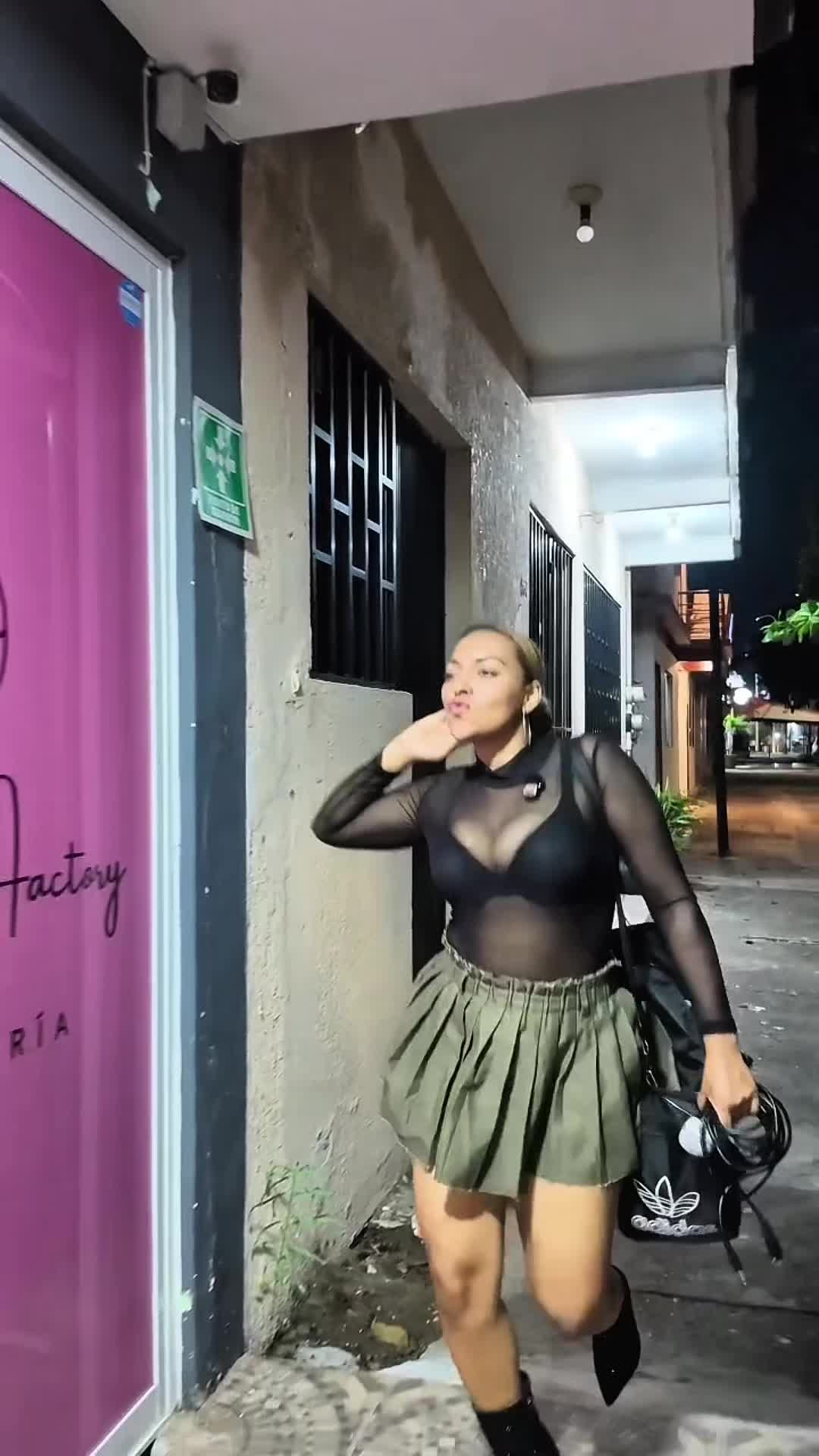 @carlosdelcuetooo