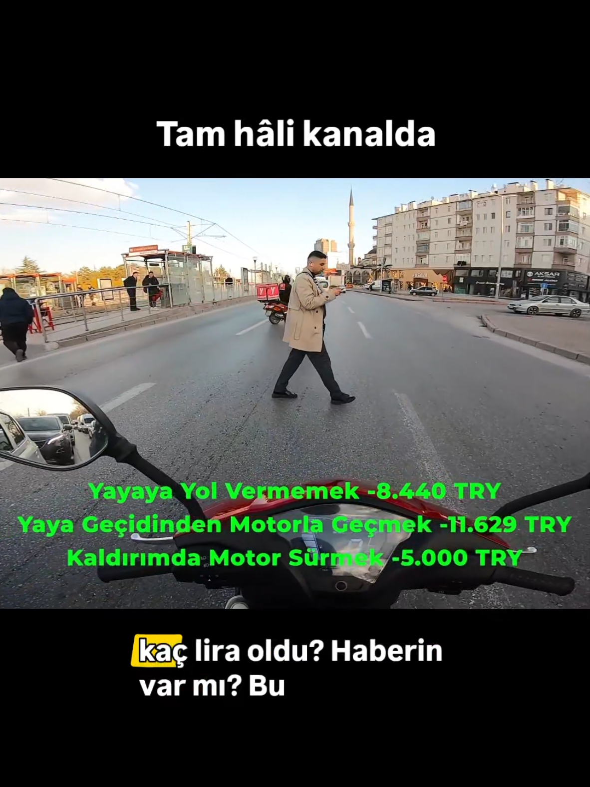 @cabirmotovlog
