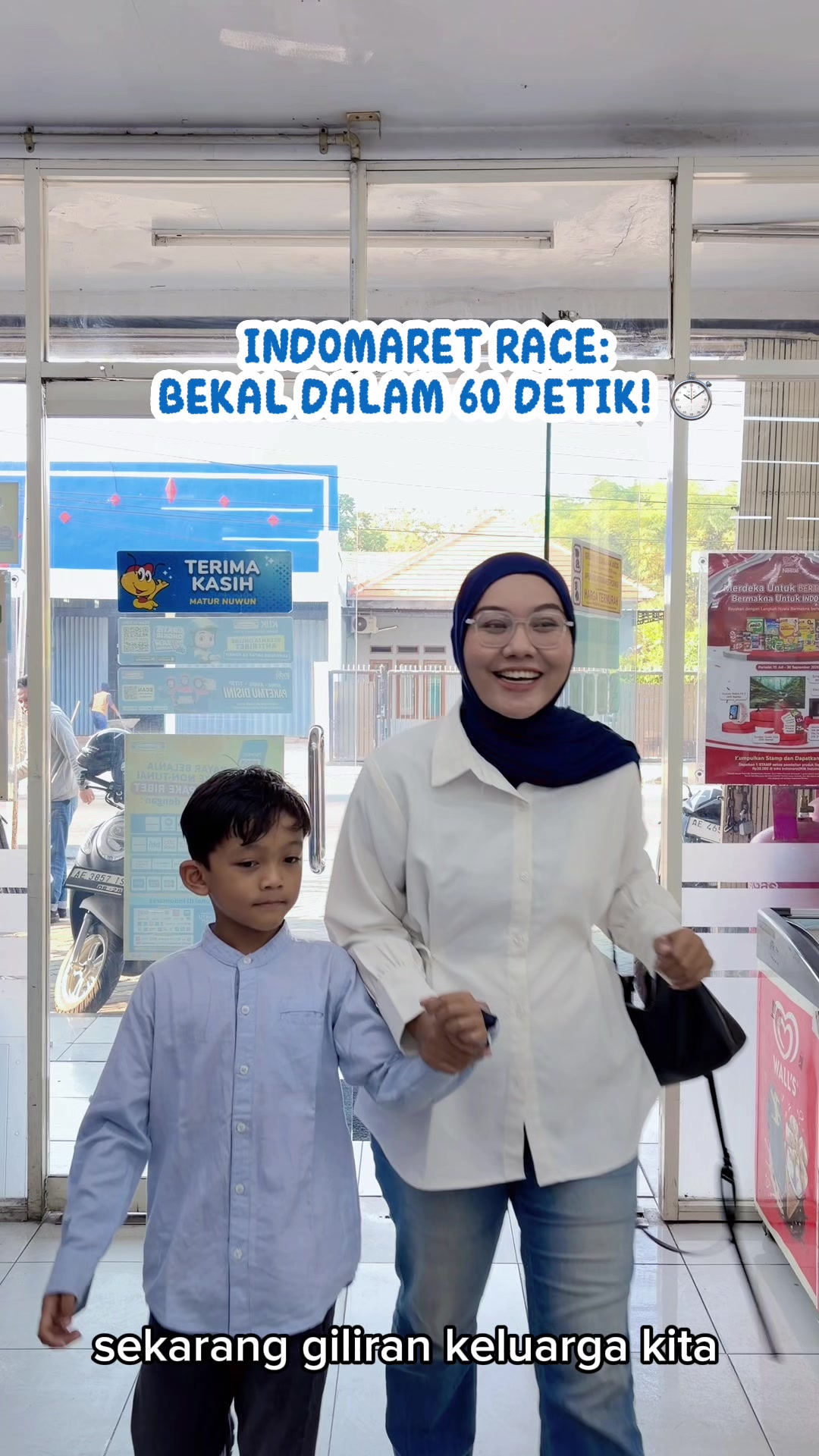 @Indahratsa