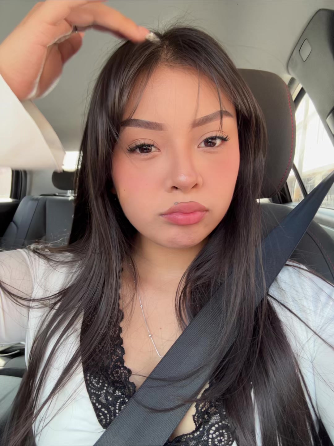 @Jas