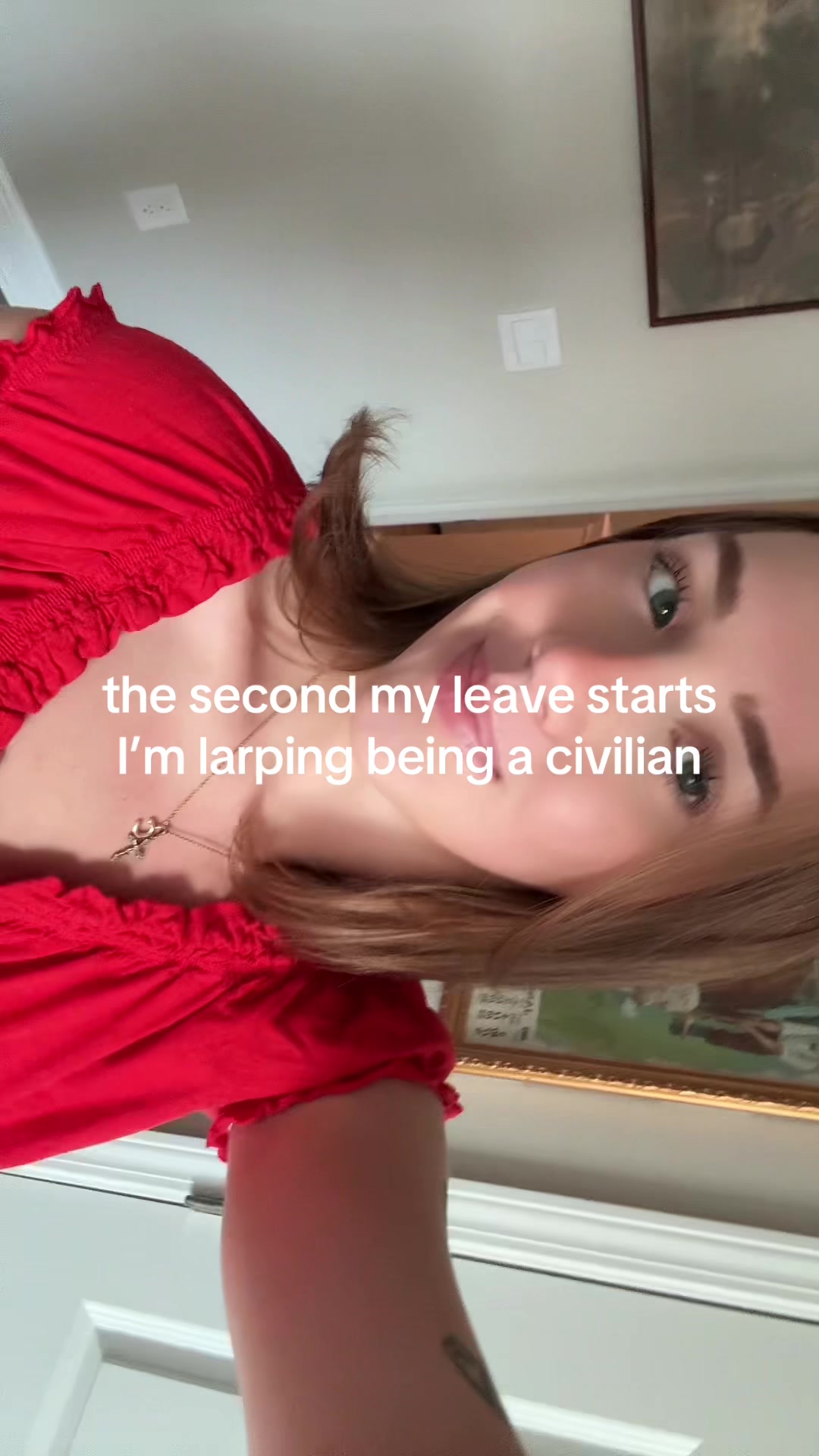 @kilee