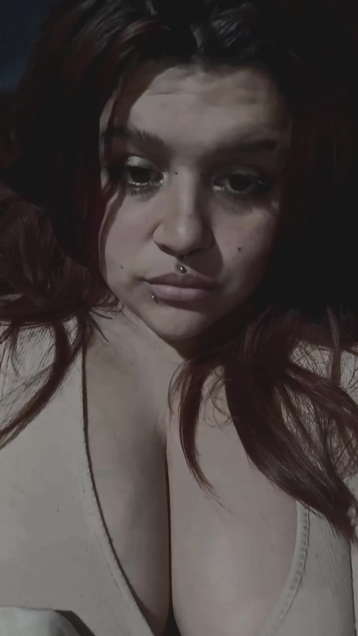 @MEL🔥
