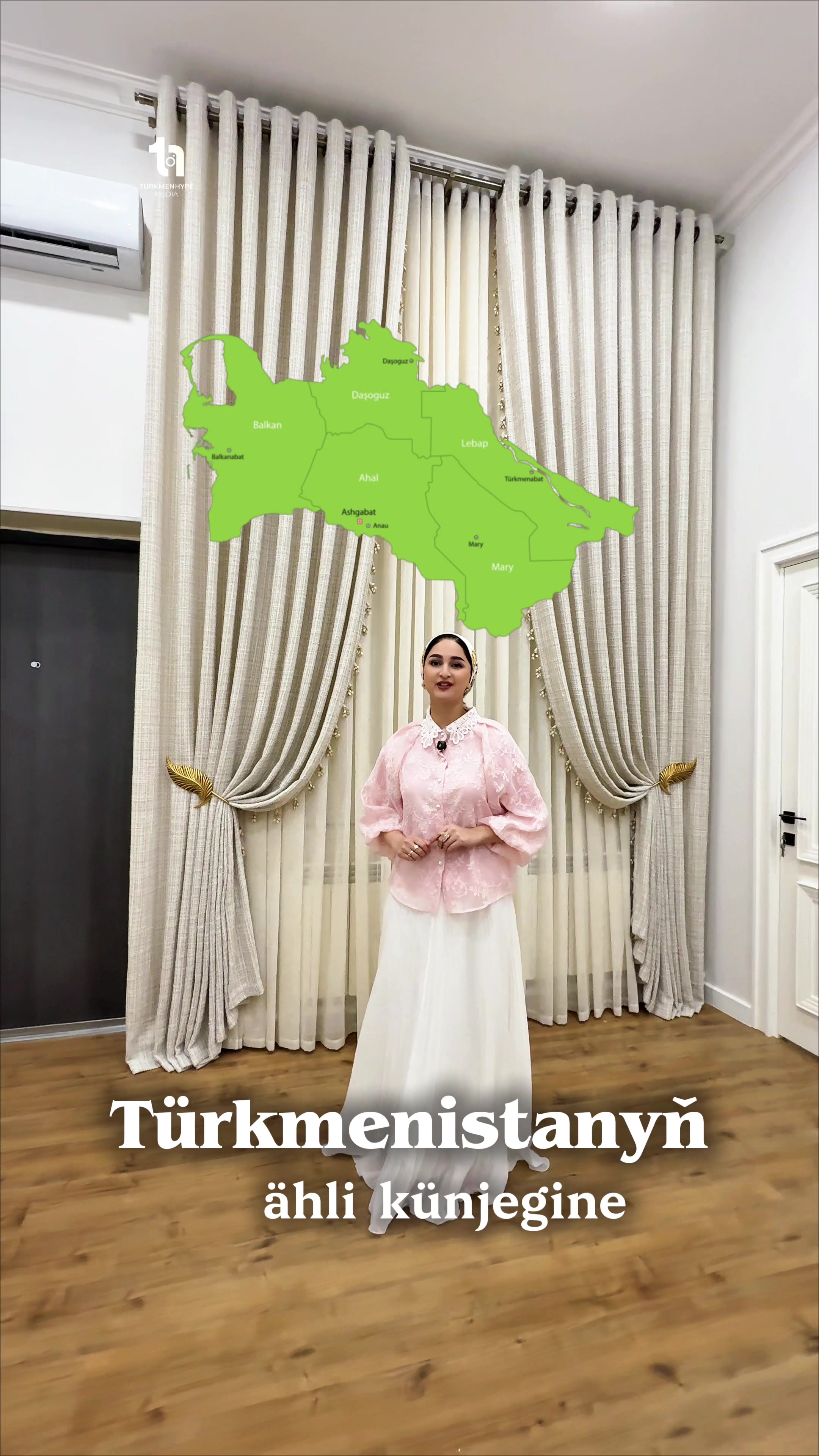 @Baharay_perdeler_official
