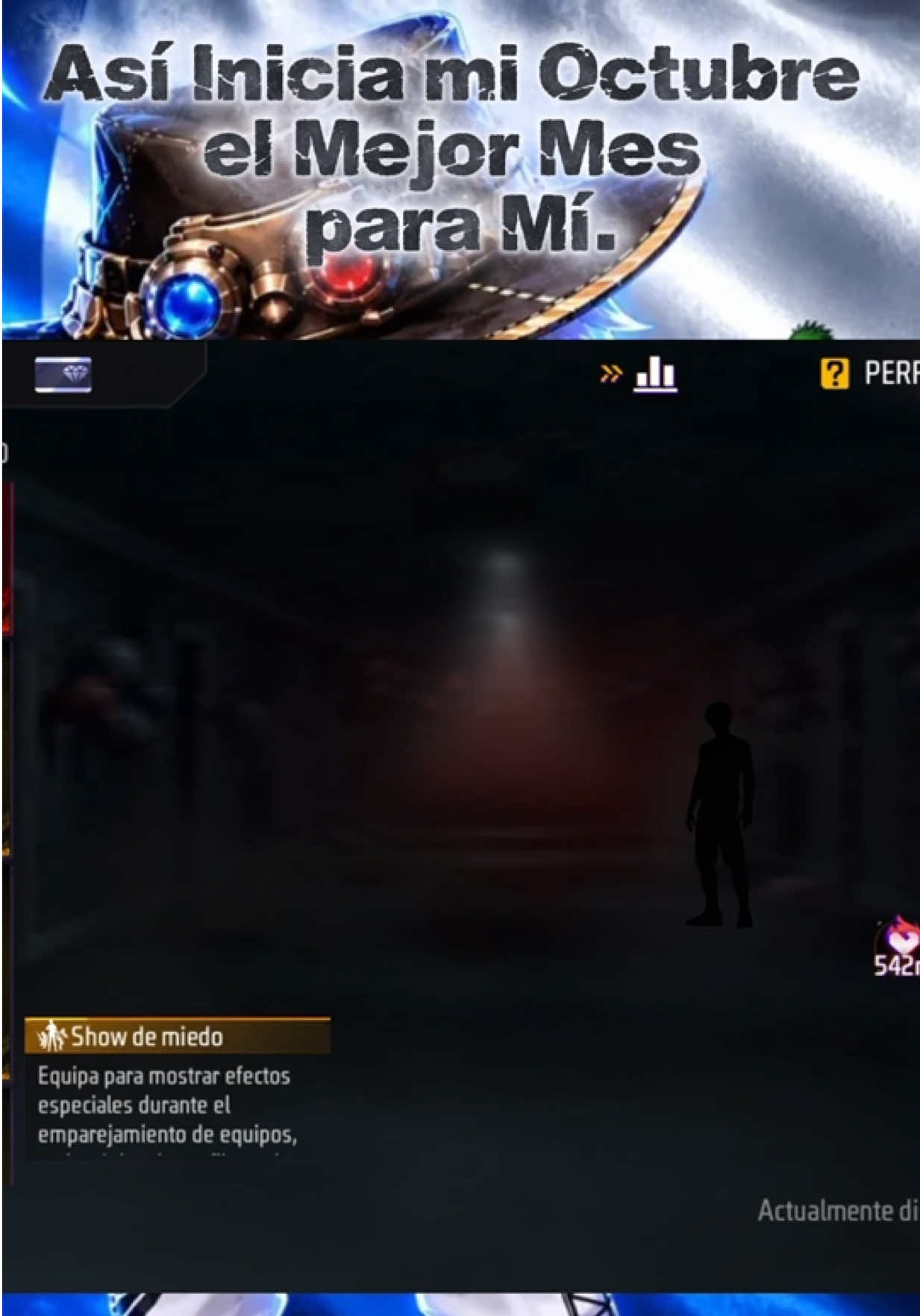 @Cyberff502💻