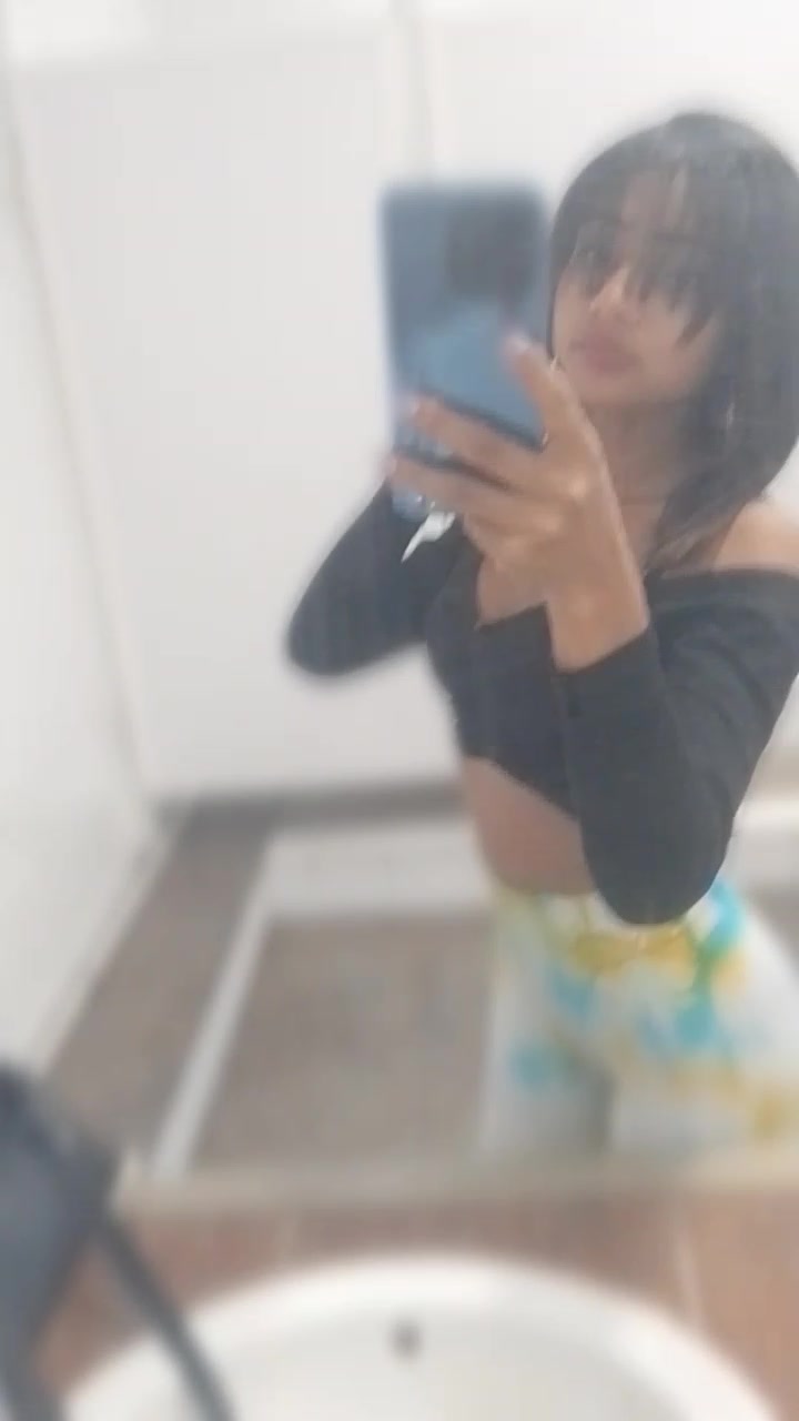 @👑La Peque&ntilde;a👑