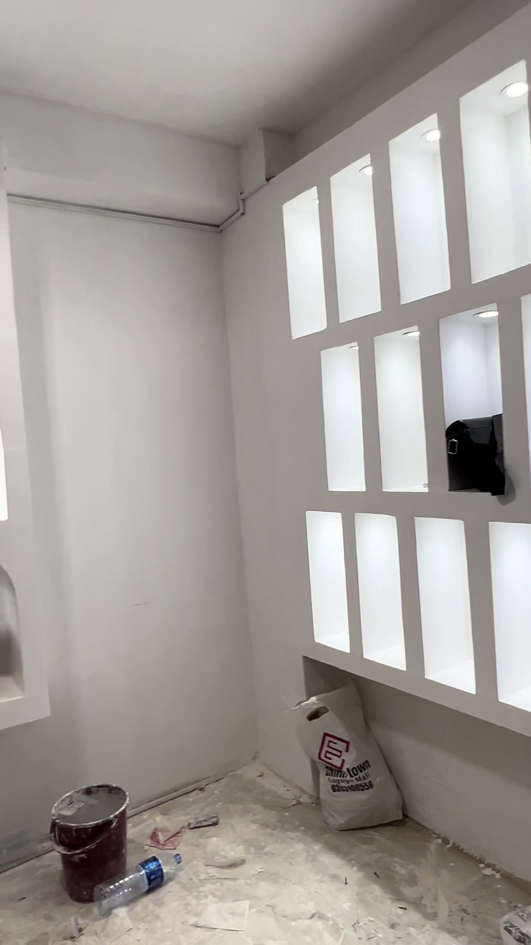 @neptunefurnitureug