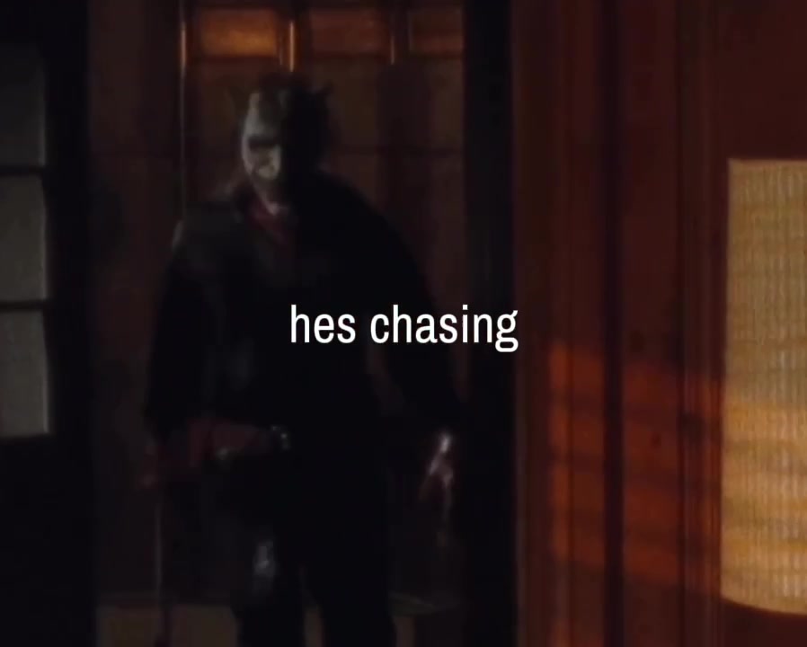 @finn