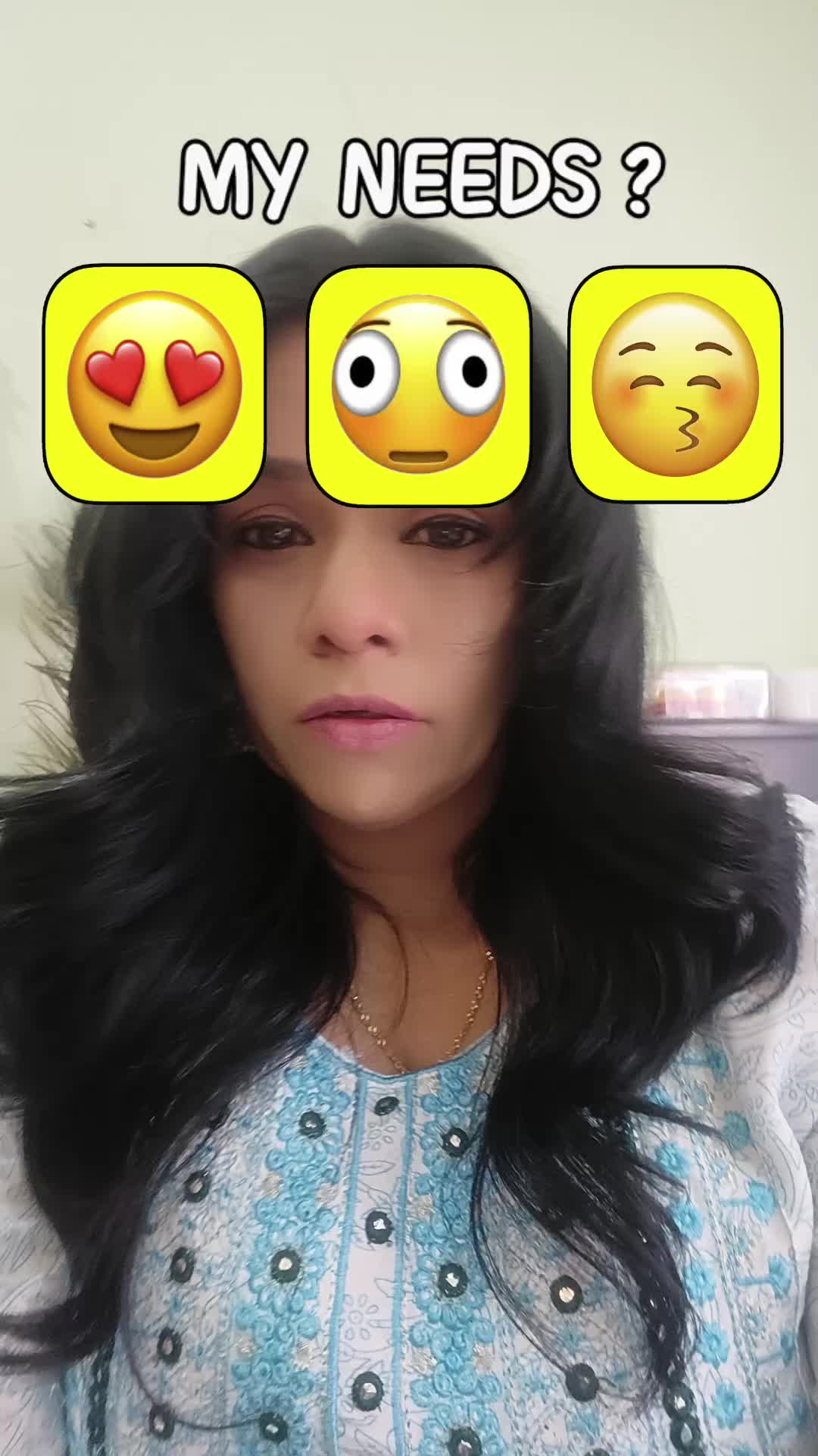 @Anu Vinesh