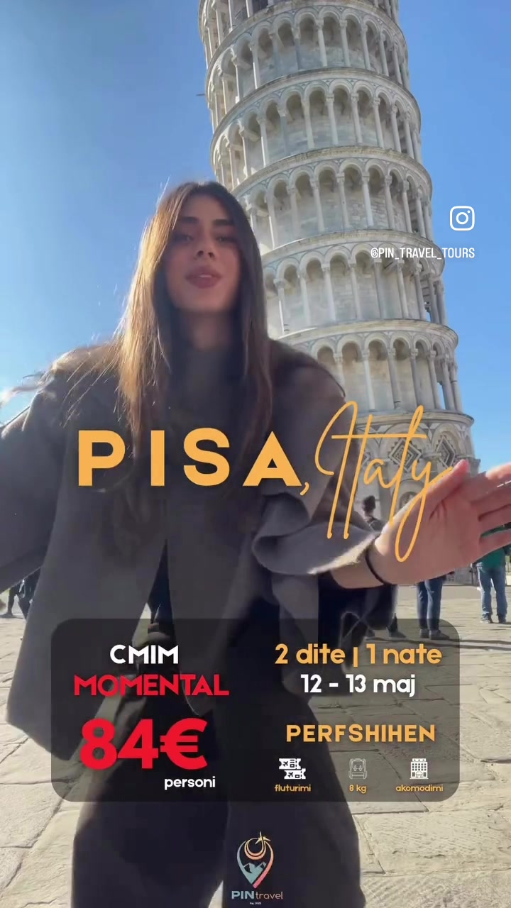 @pin__travel
