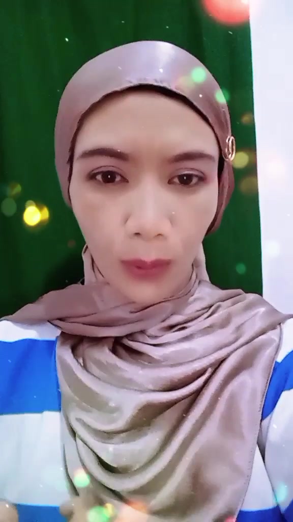 @🔥Titar🔥🇮🇩