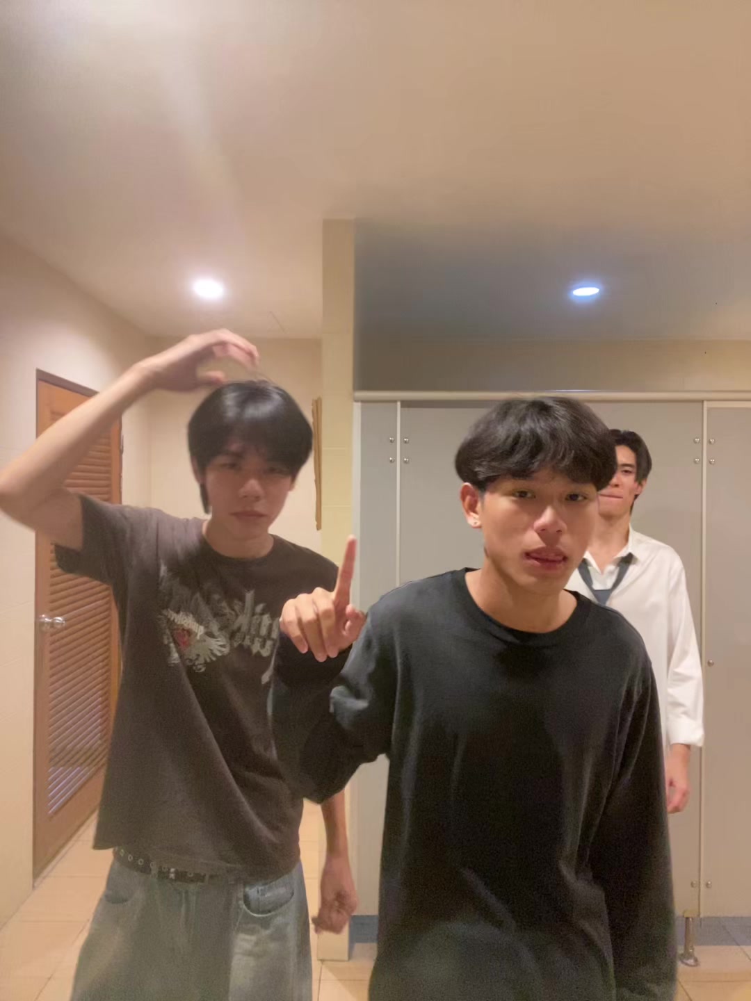 @อาร์ทททททททททททททททททททททททททท