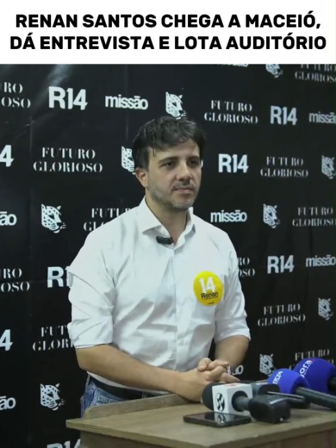 @Entre Rupturas