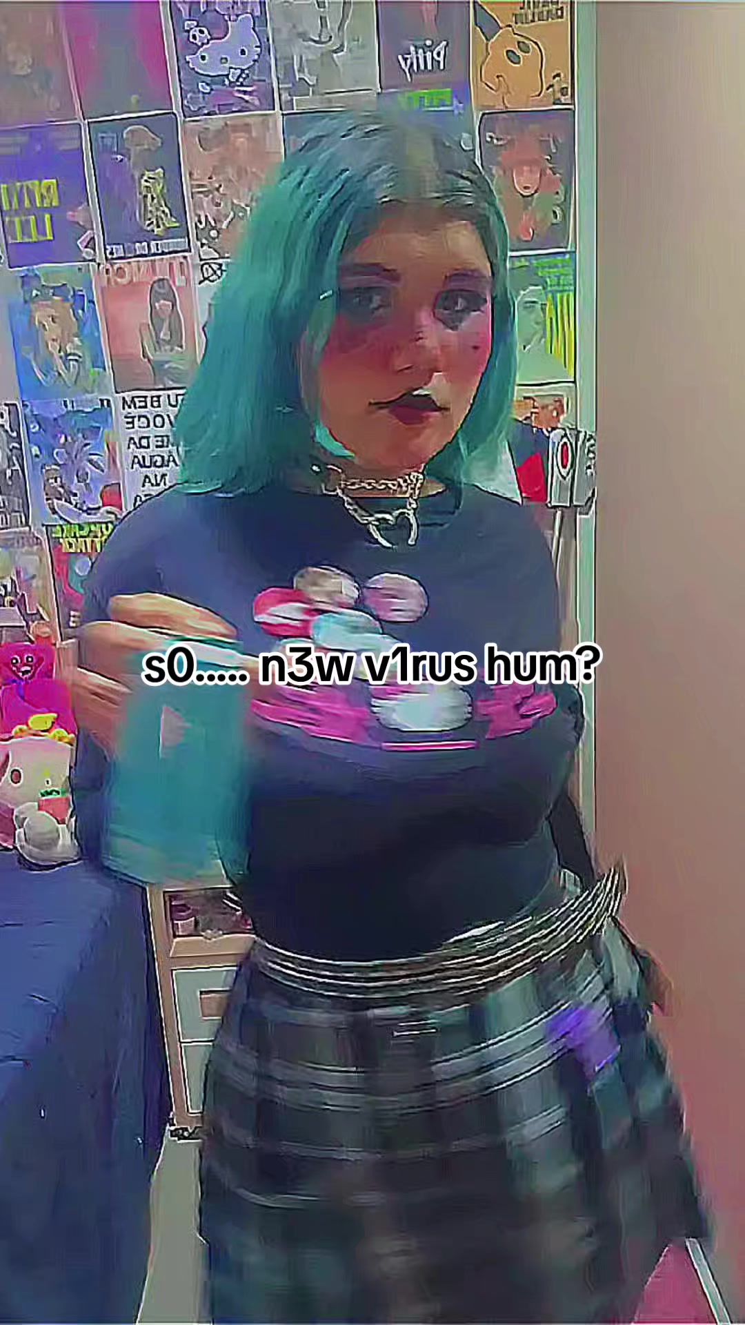 @🧁🌈cr3epy.c0s⭐🍭