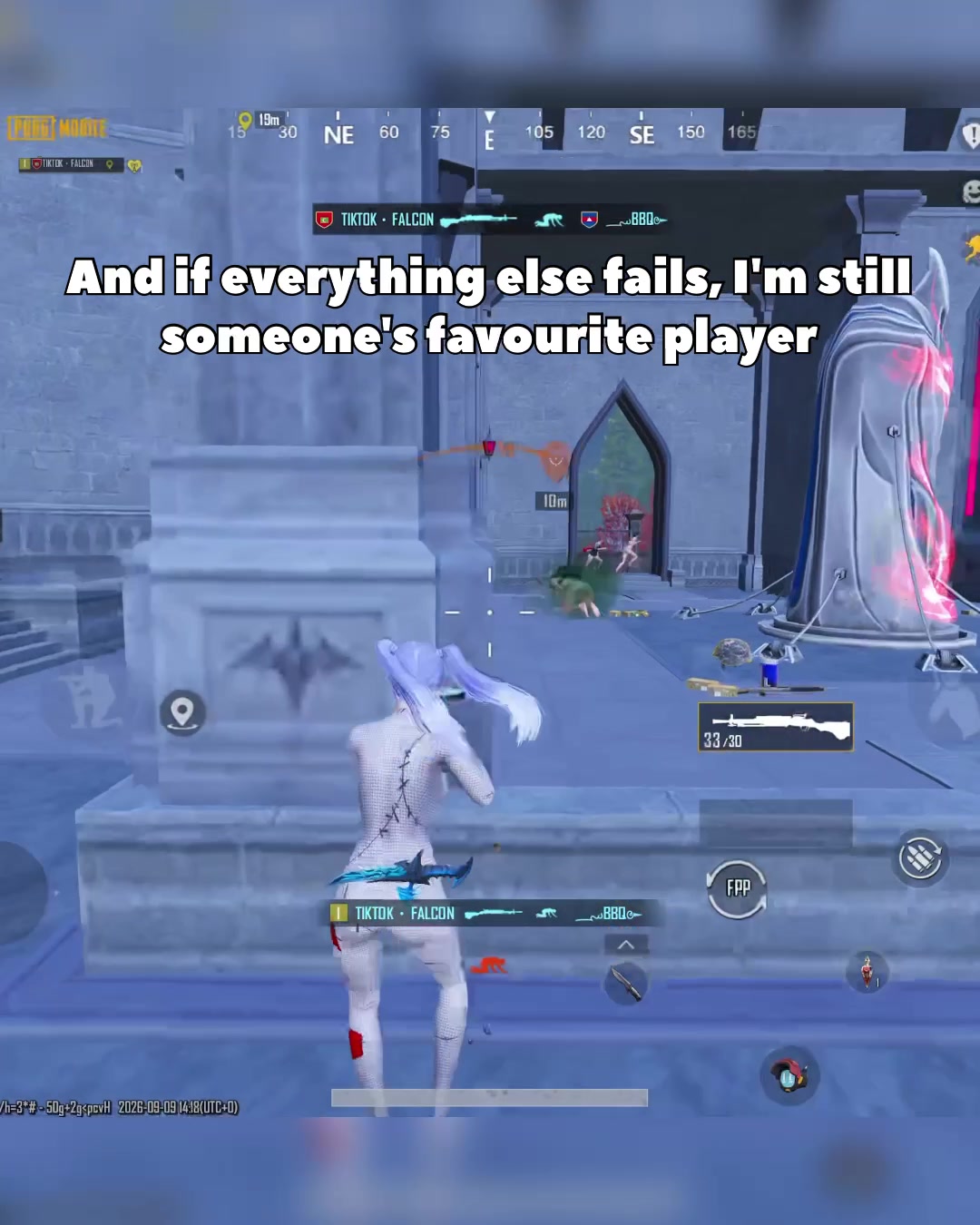 @FALCON GAMING