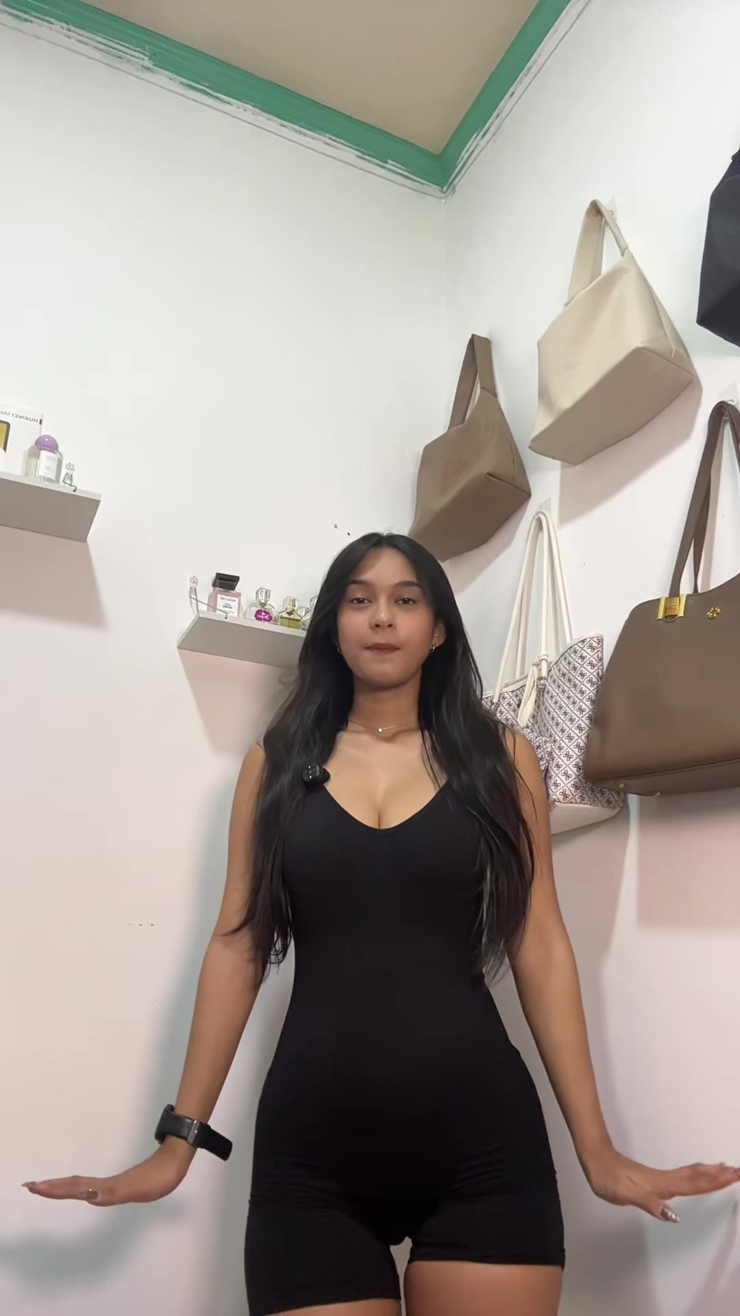 @Jecjec