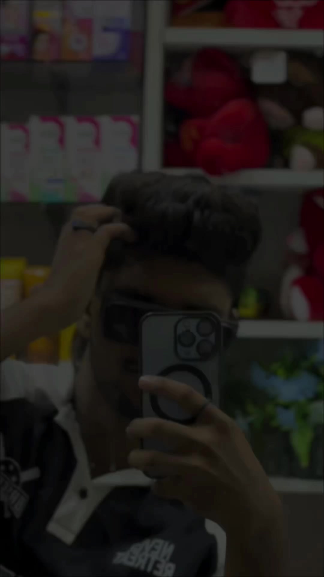 @_UMAR_Malli_💙