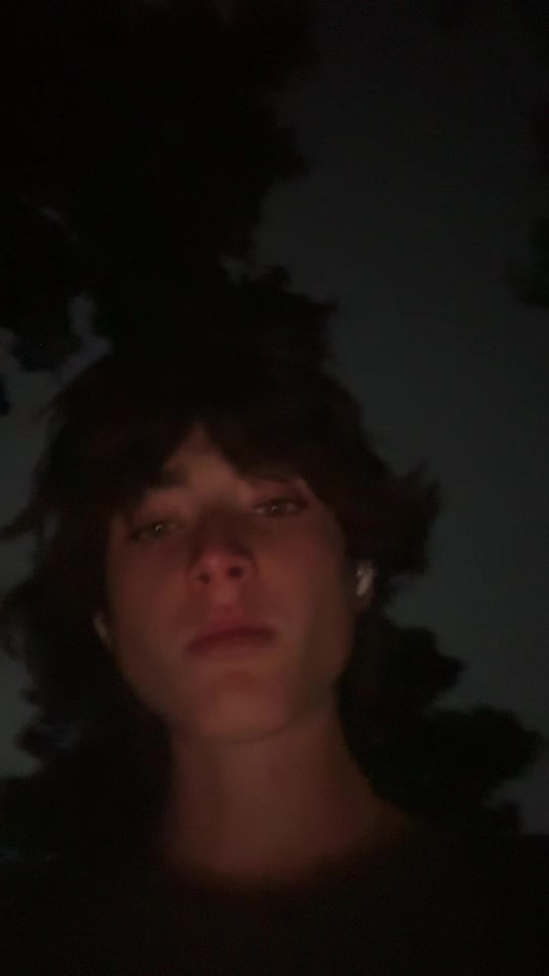 @Xavier miller