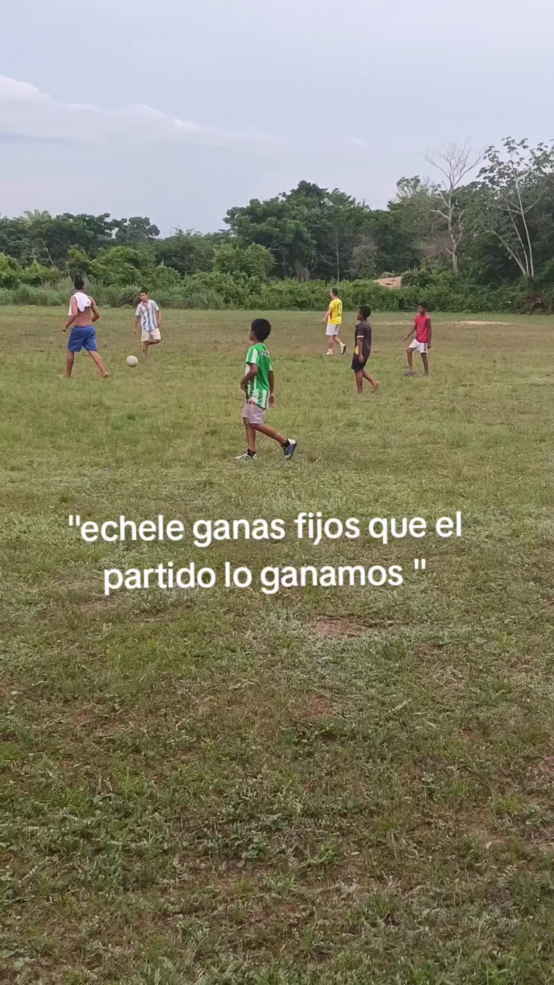 @DAVIOSI