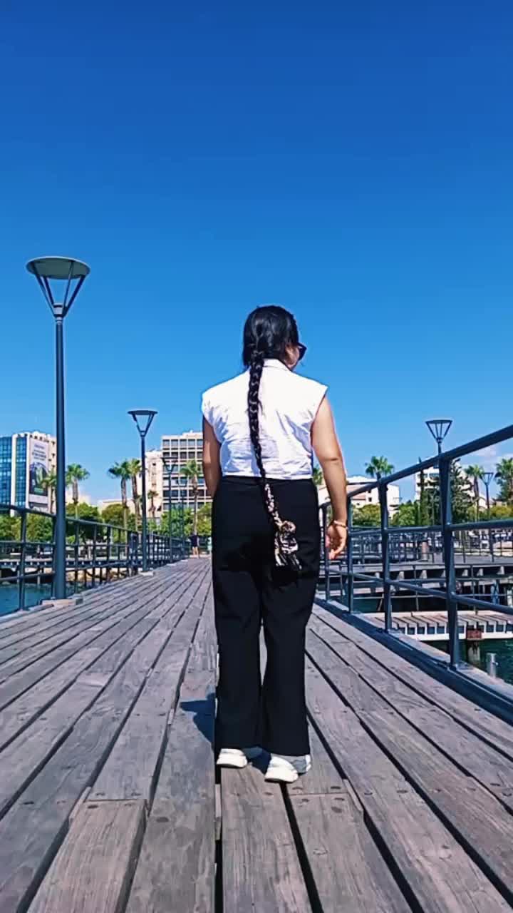 @anjuniresh