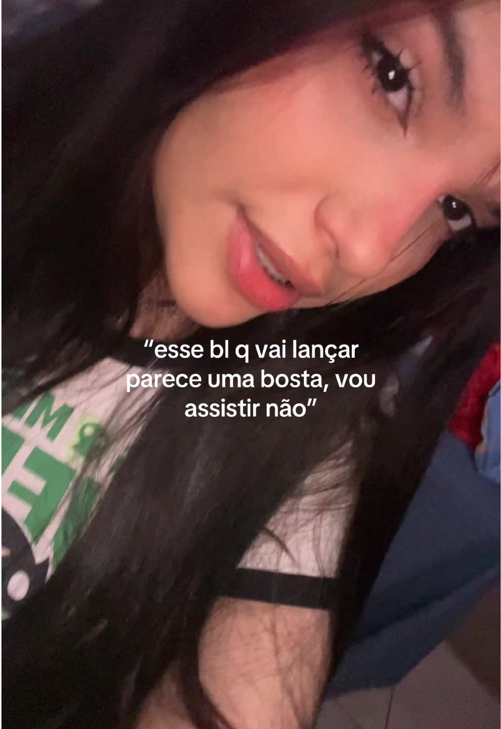 @madu 𝜗𝜚 (williamest สาว)