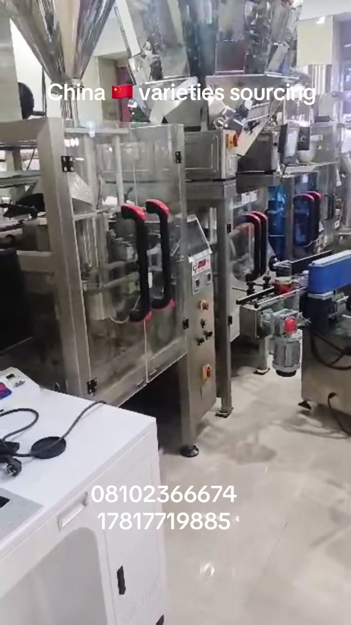 @chinavarietiessourcing