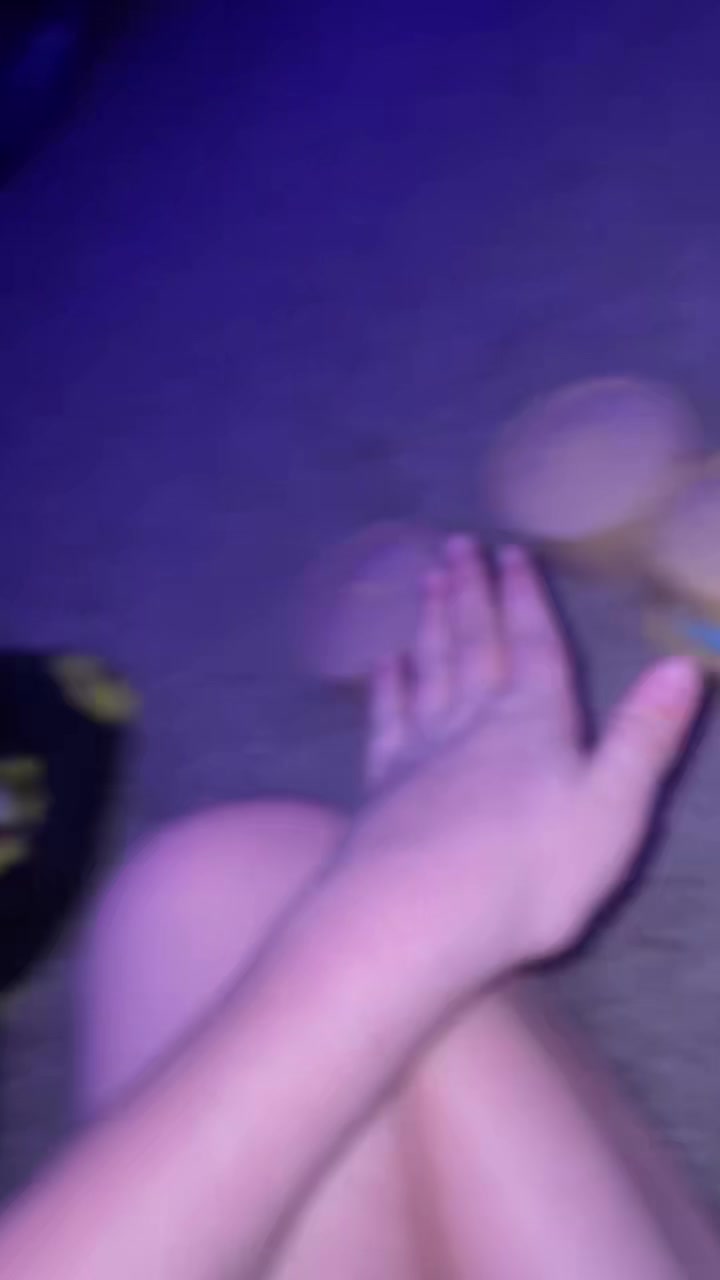 @Random_videosqueen