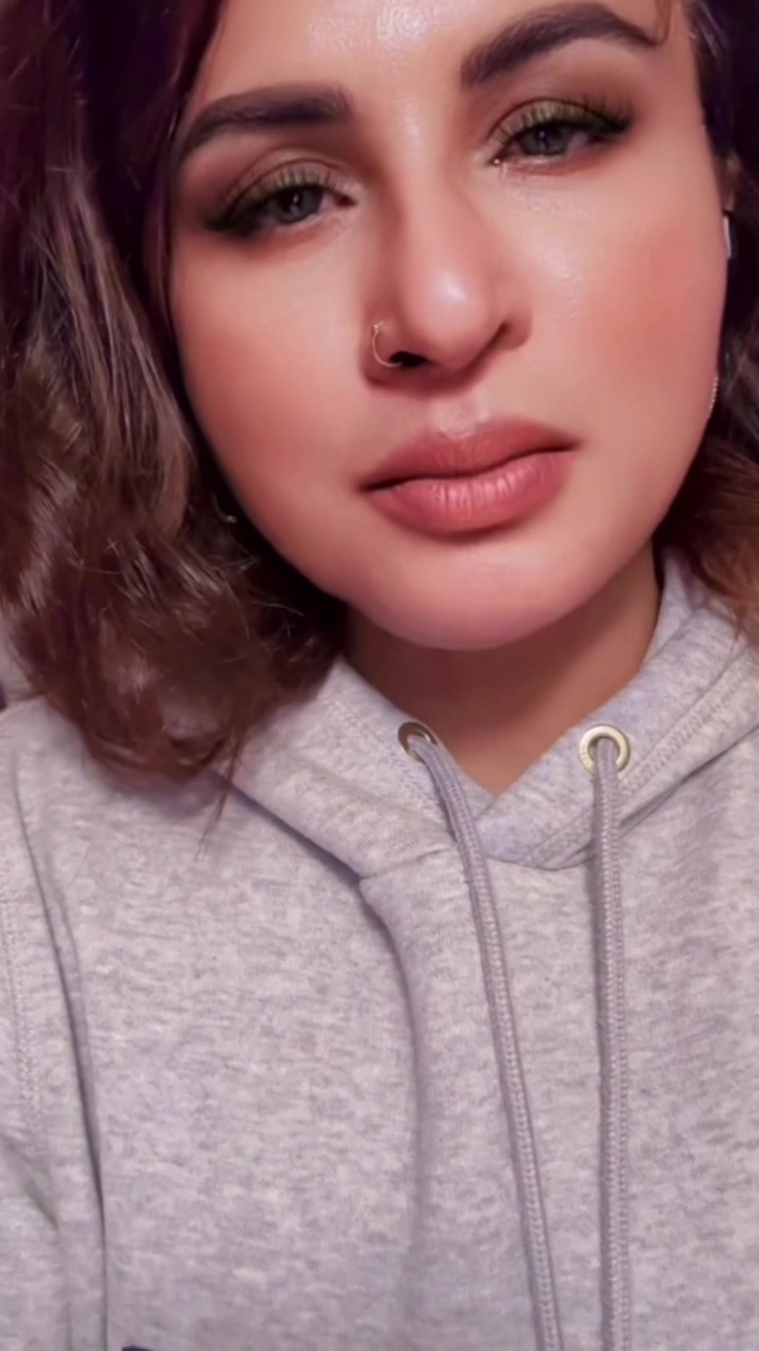 @💜᭄🎧🦋 ⃤ 𝓝ꪱᜒ𝗋ოɑᥣɑ 🦋⃤🎧᭄💜