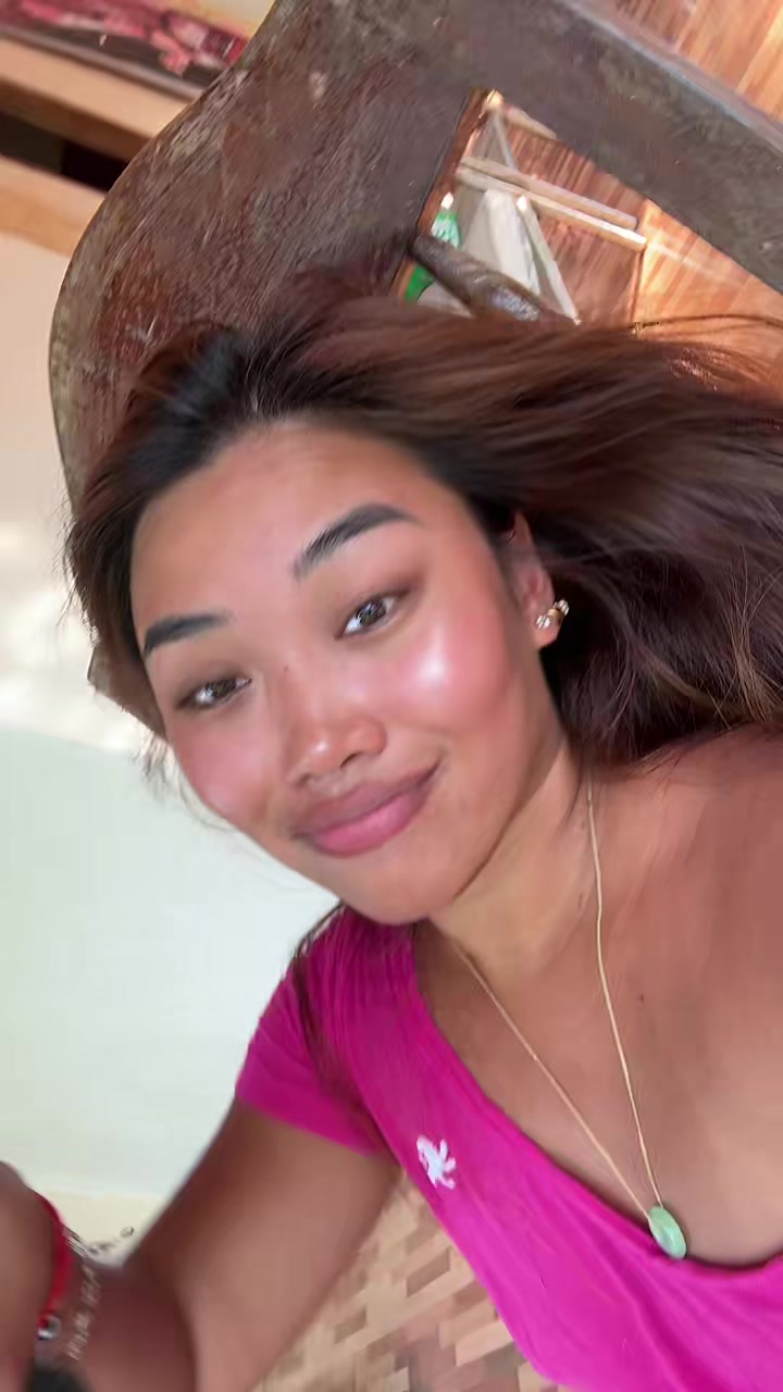 @user06251998