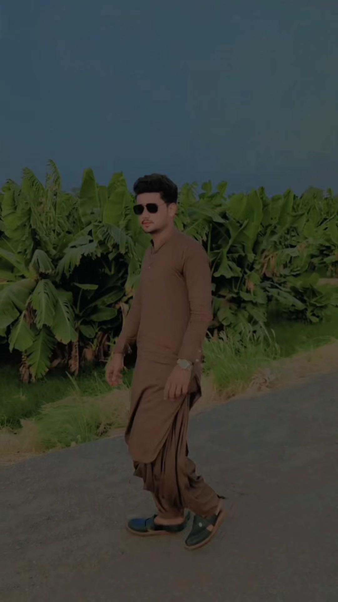 @💫Mr_FaRaZ_07💫