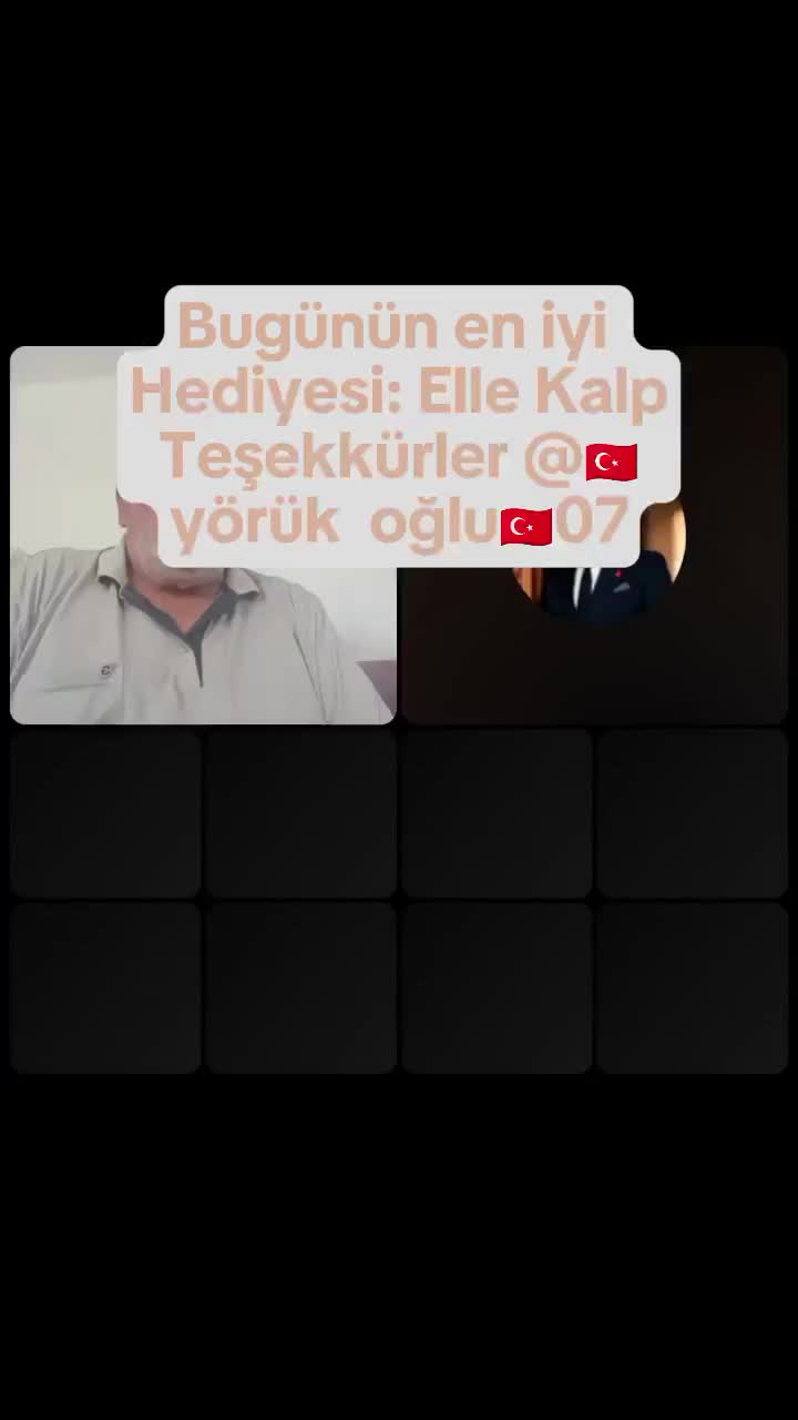 @PEHLİVAN🇹🇷09🇹🇷