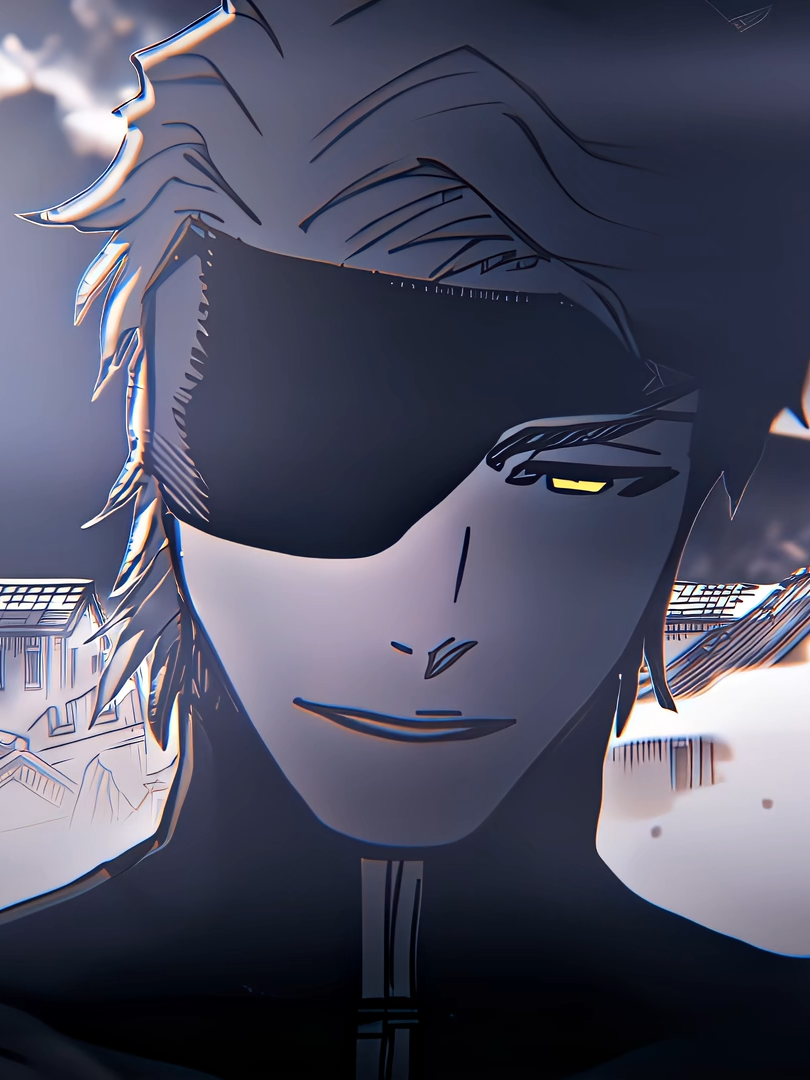 @Shadow