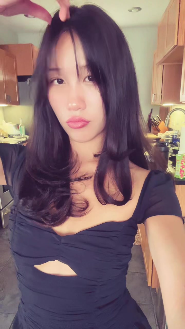 @skyl3b3ar