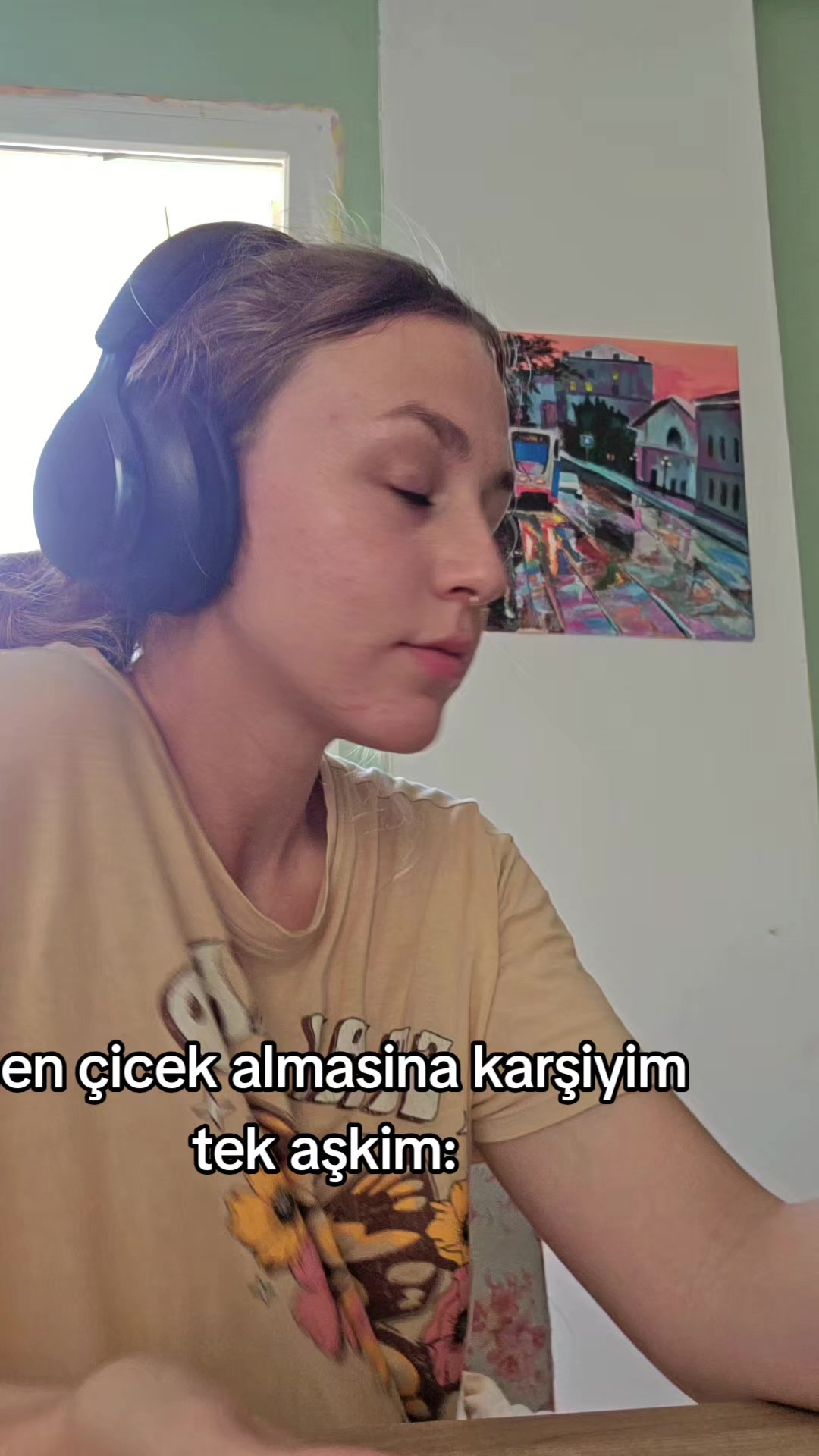 @🌼Dasha☀️