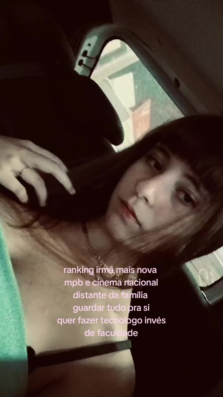 @Alves ☧