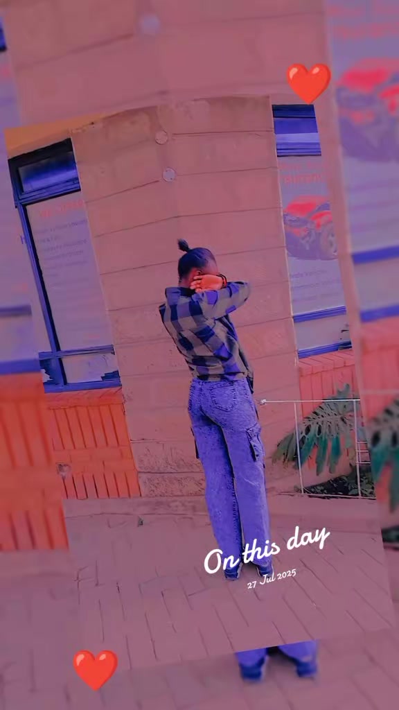 @🦋😘🦋ŤĤÊ ŘÊÃĹ ĜĤÛŘĹ♥️💍🦋