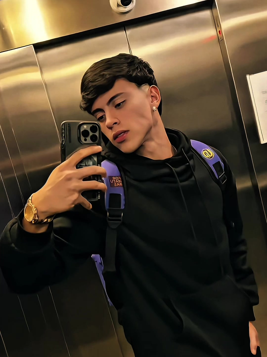@Modelos Cap Cut 🐜