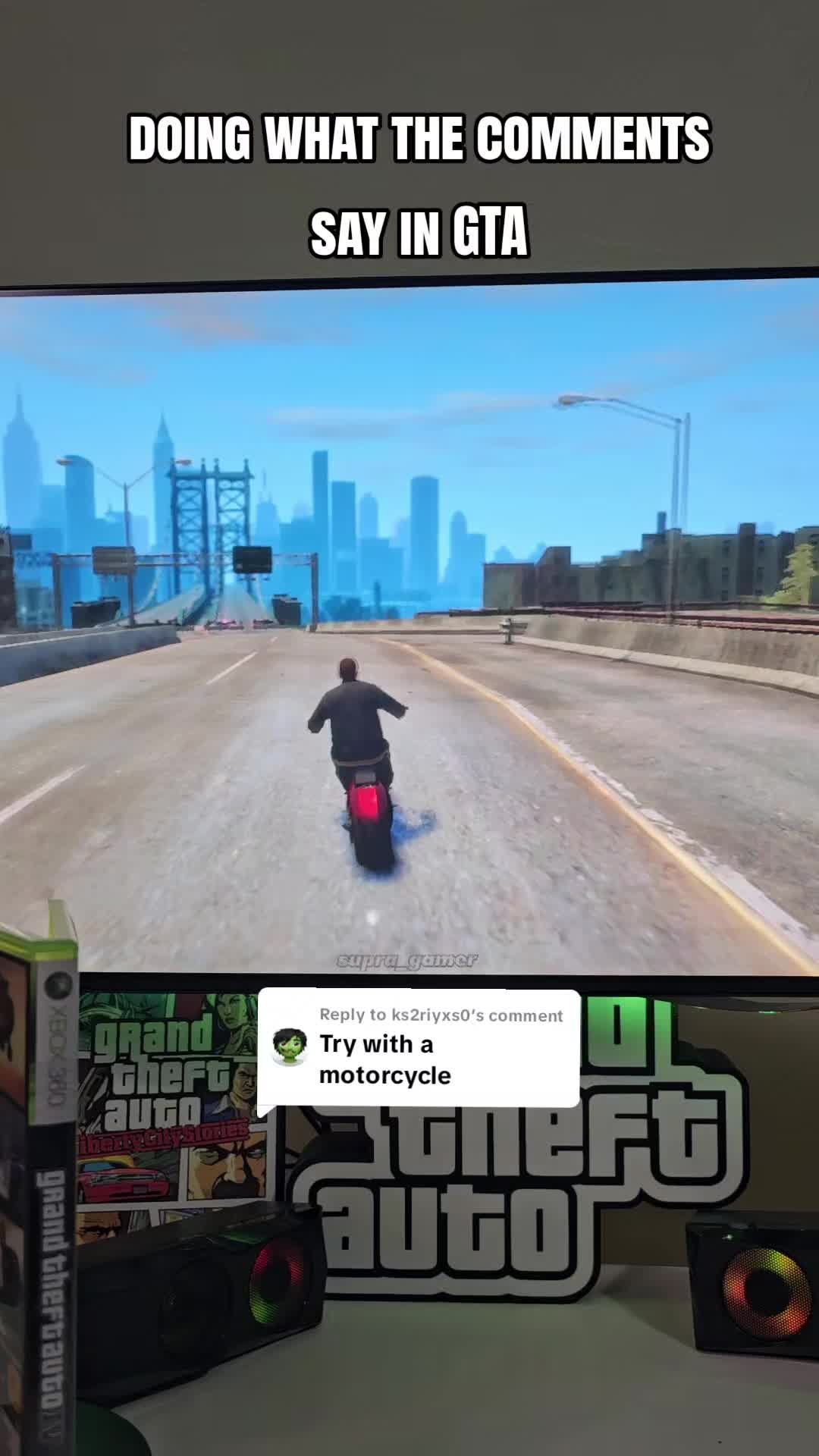 @supra_gamer