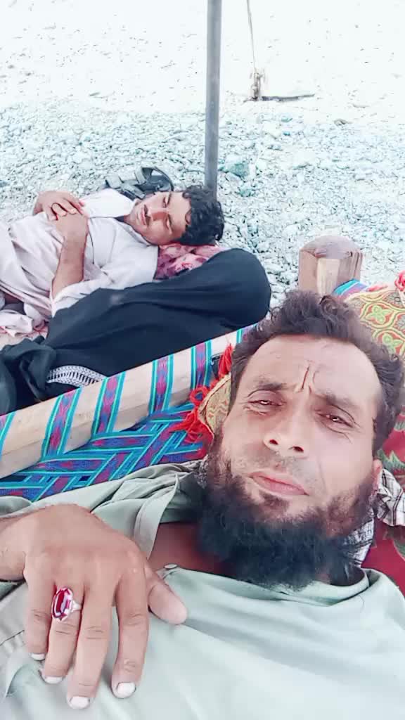 @zarbatkhan