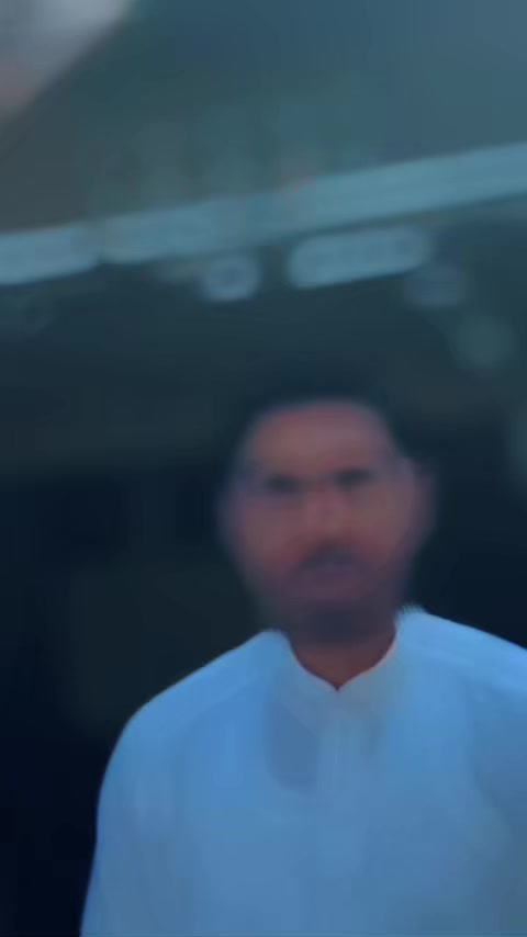 @ASIM chOHaN دلانوالہ