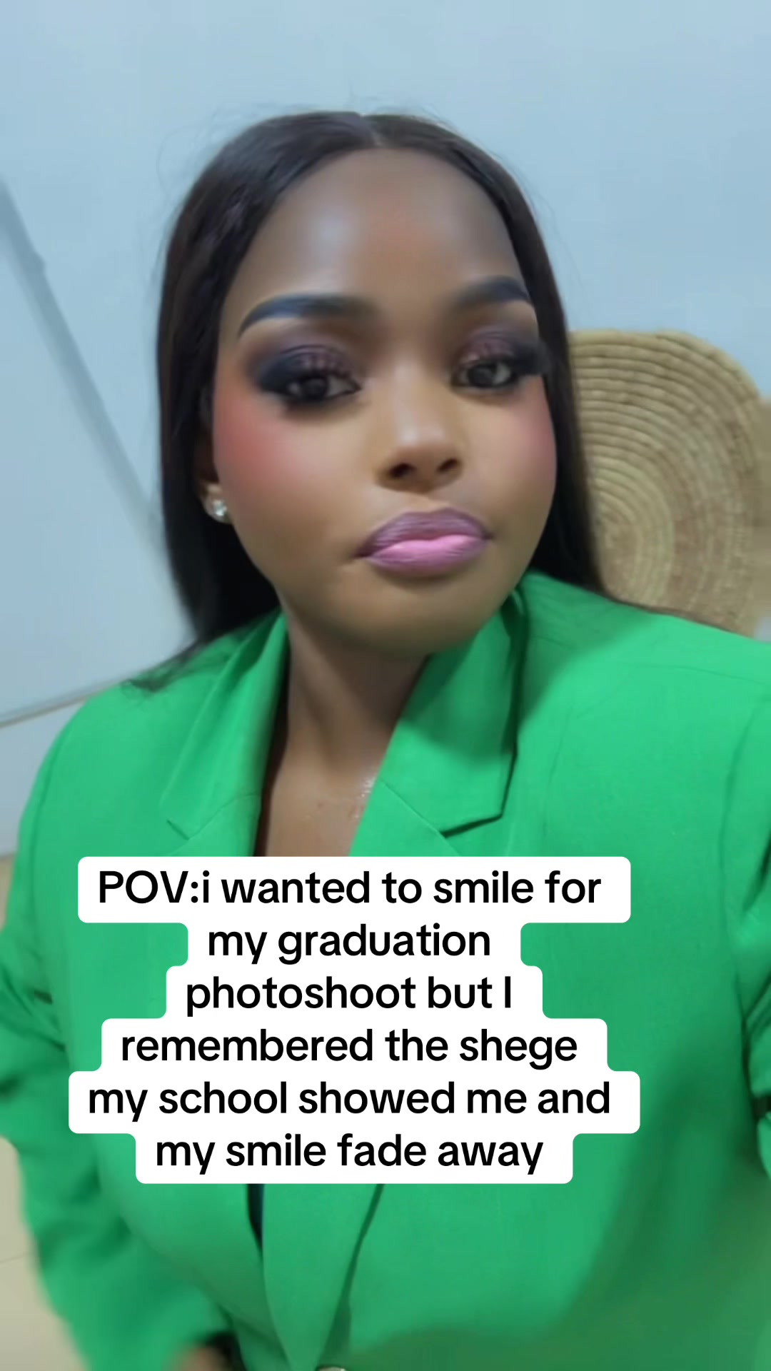 @Raphaella💖🥰🇳🇬🇳🇬