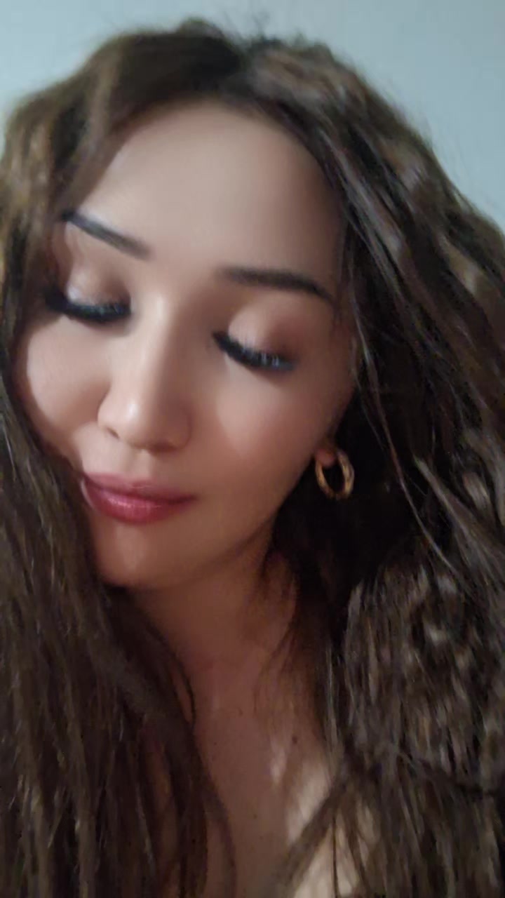 @Dasha dasha